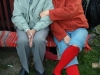 Majówka chóru Harfa